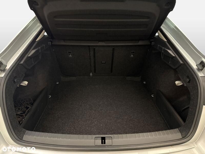 Skoda Octavia 2.0 TSI 4x4 Style DSG - 20