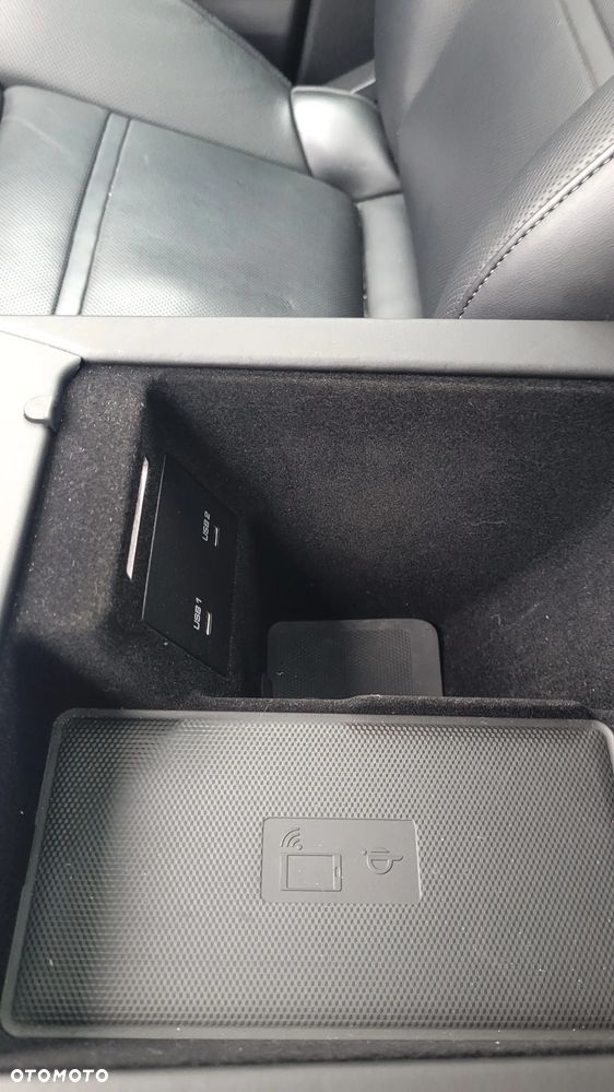 Porsche Cayenne Standard - 23