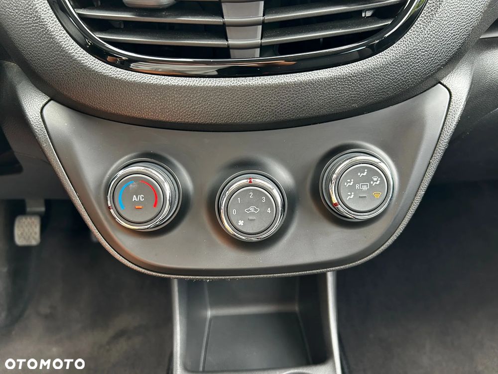 Opel Karl - 24
