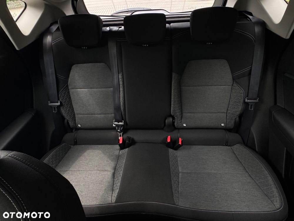 Renault Captur TCe 100 EXPERIENCE - 17
