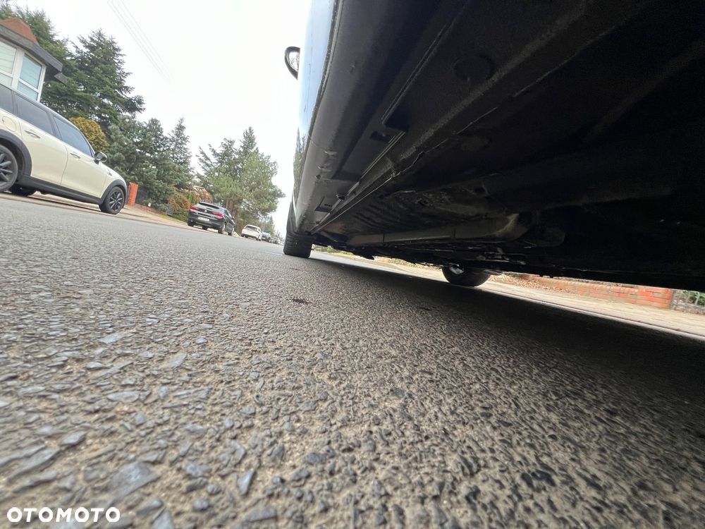 Kia Optima 1.7 CRDi XL - 33