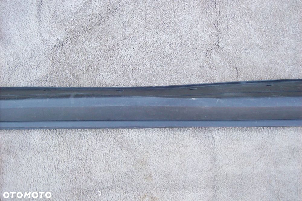 LISTWA PROGOWA PRAWA HYUNDAI TUCSON III/ROK 15-21 - 3