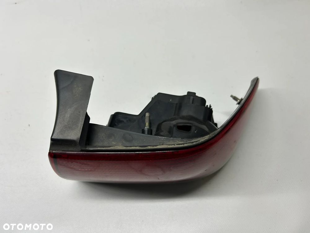 SAAB 93 9-3 LAMPA prawa CABRIO TYLNA 98-02 OG prawy tył - 3