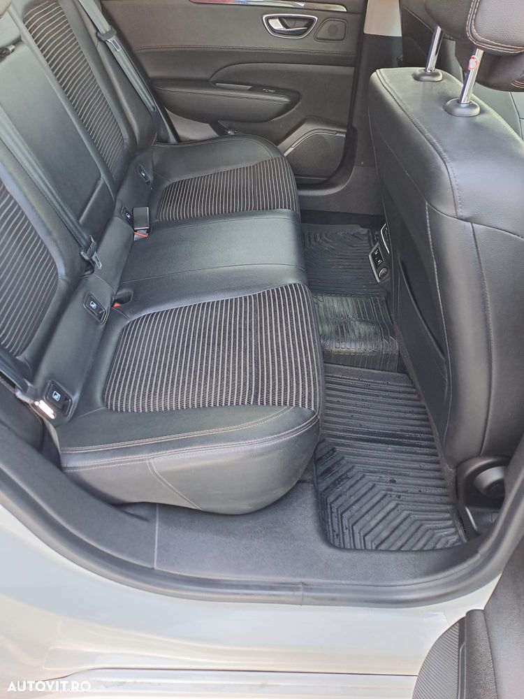 Renault Talisman - 7