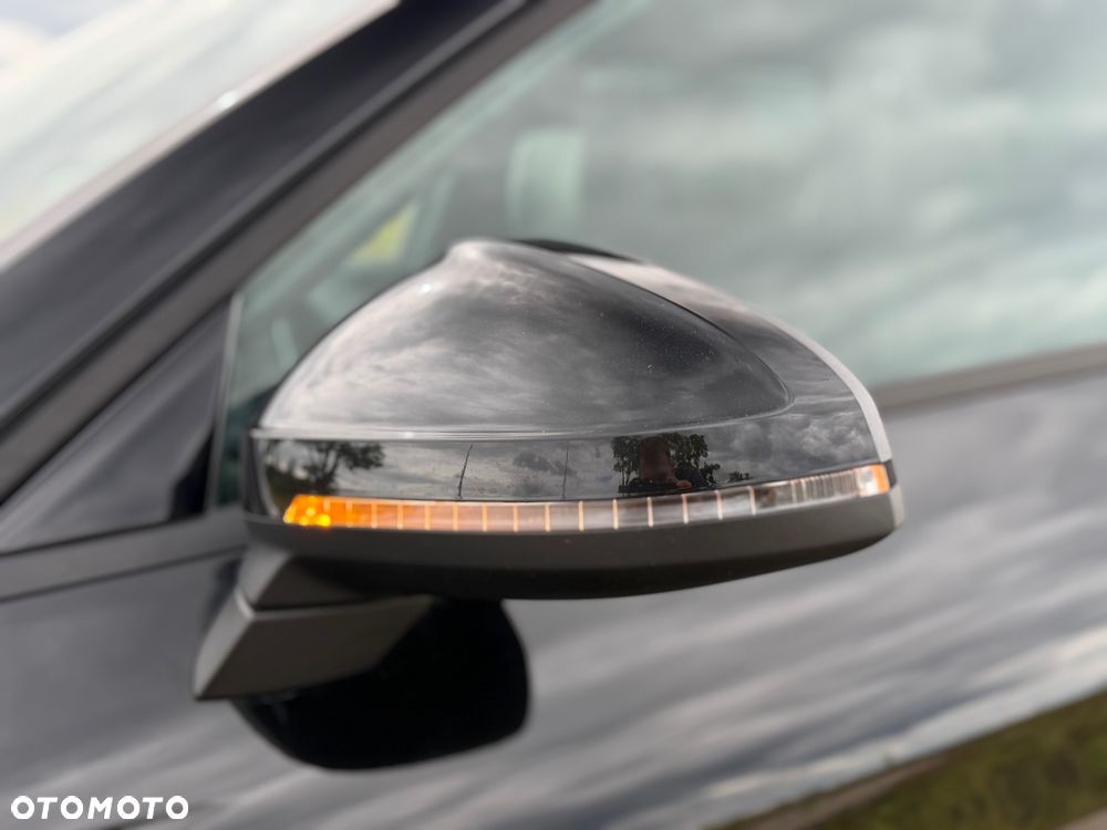 Audi A4 Avant 35 TDI S tronic S line - 10
