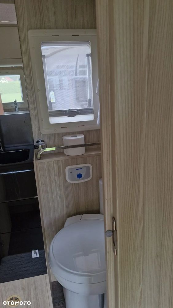 Fiat Ducato - 19