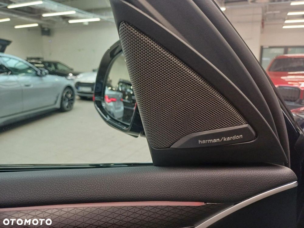 BMW X4 - 13