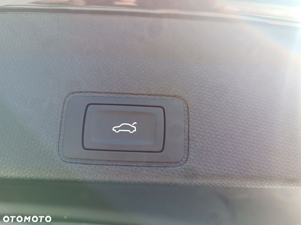 Cupra Terramar 2.0 TSI 4Drive Advantage Edition DSG - 11