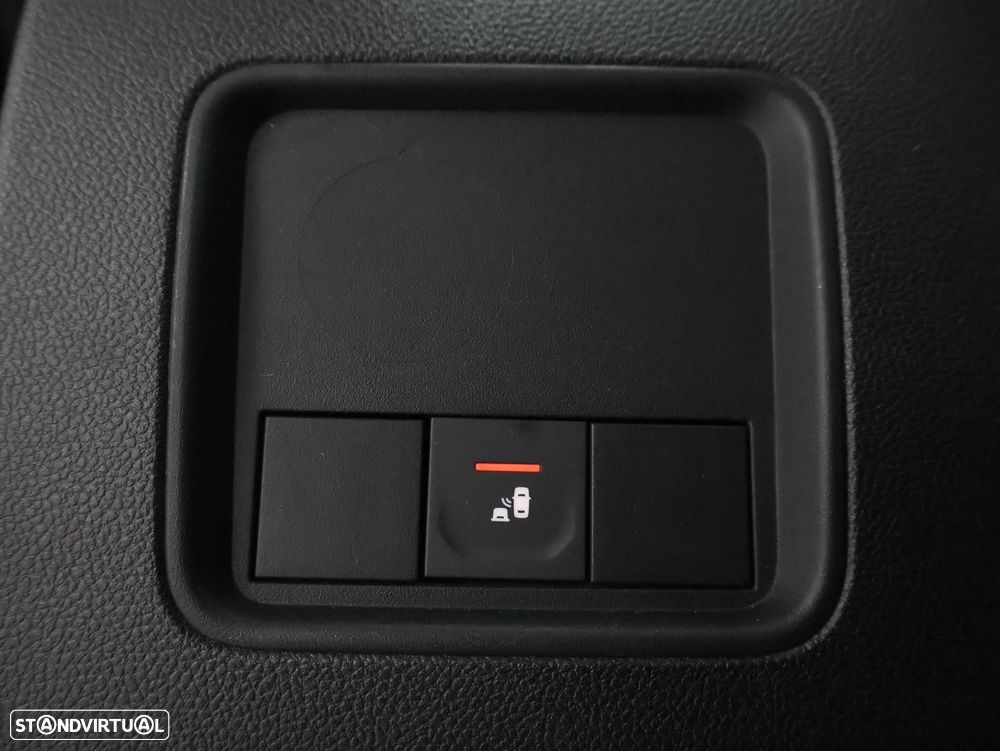 Dacia Duster 1.3 TCe Prestige - 15