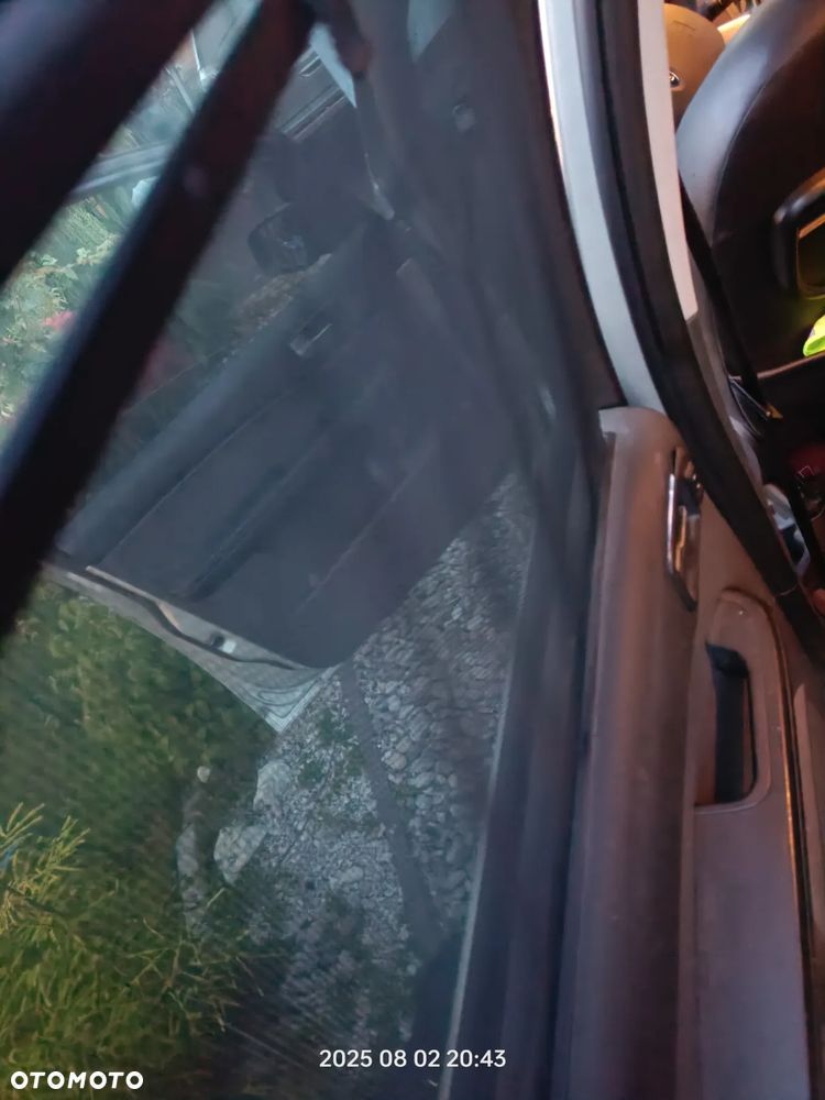 Ford Focus C-Max - 13