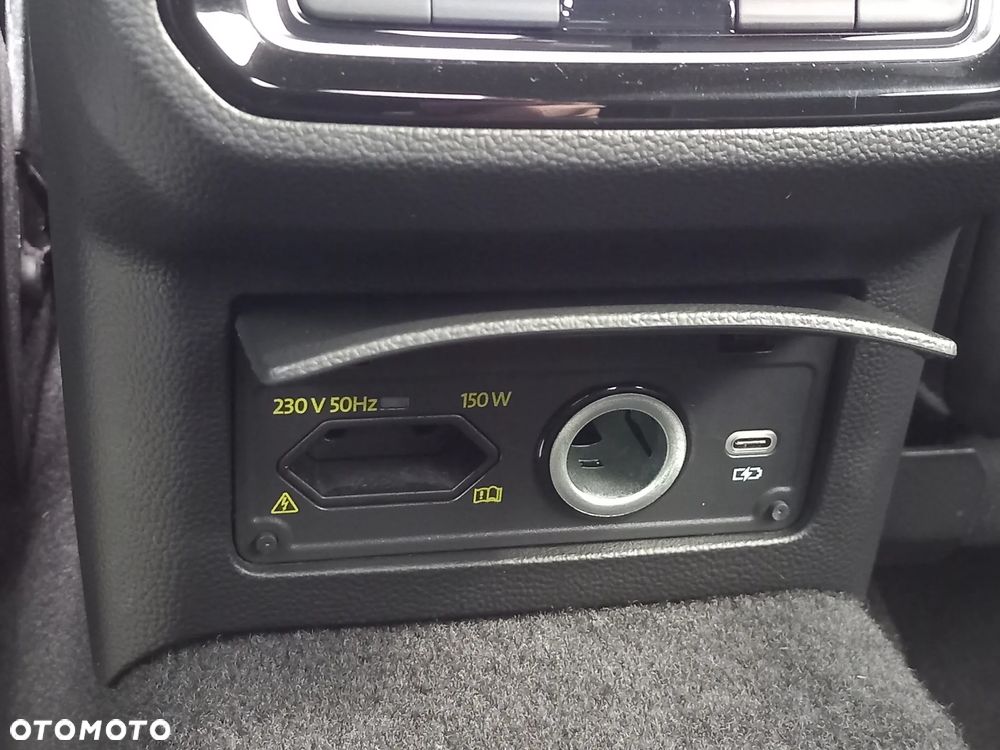 Volkswagen Arteon 2.0 TSI GPF R-Line DSG - 26