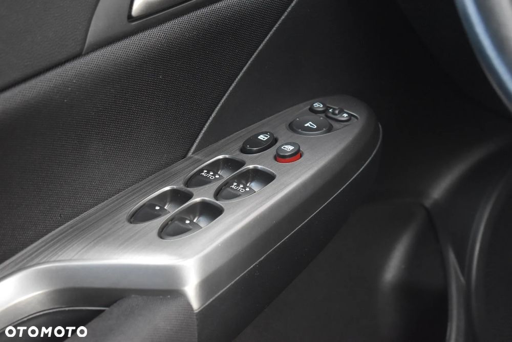 Honda Civic - 16