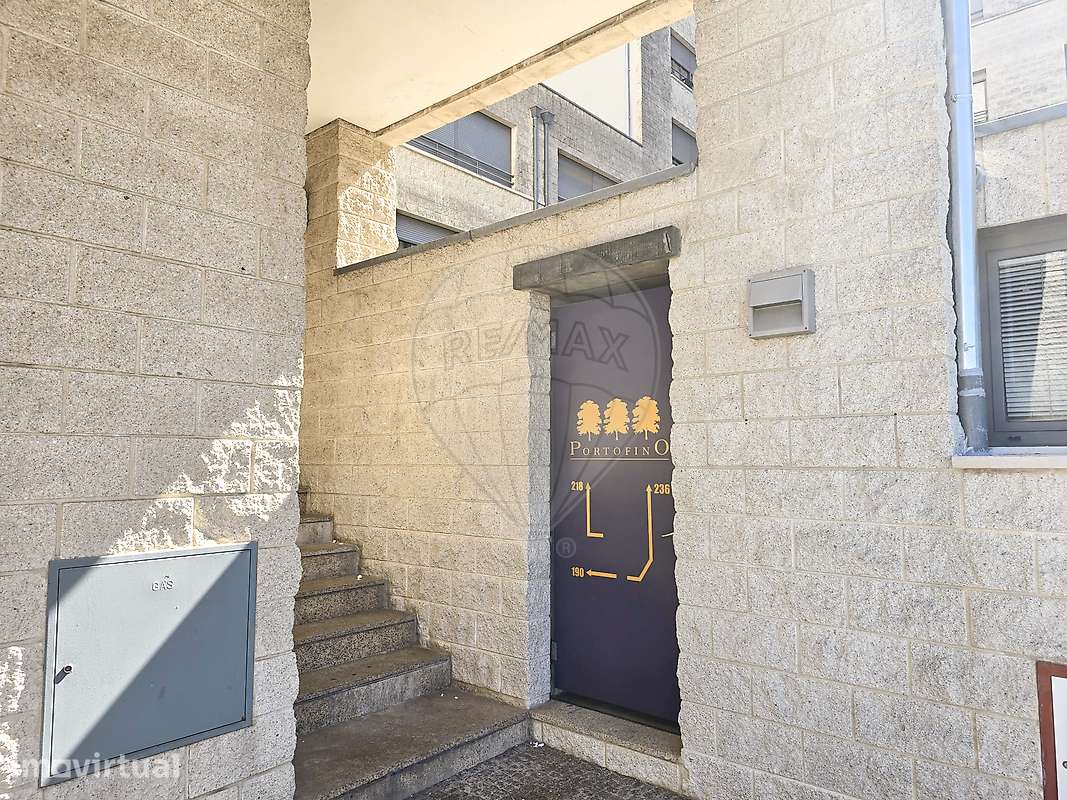 Apartamento T3 para arrendamento - Grande imagem: 5/42