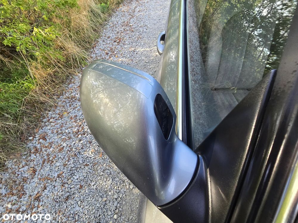 Audi A6 Avant 3.0 TDI DPF quattro tiptronic sport selection - 21