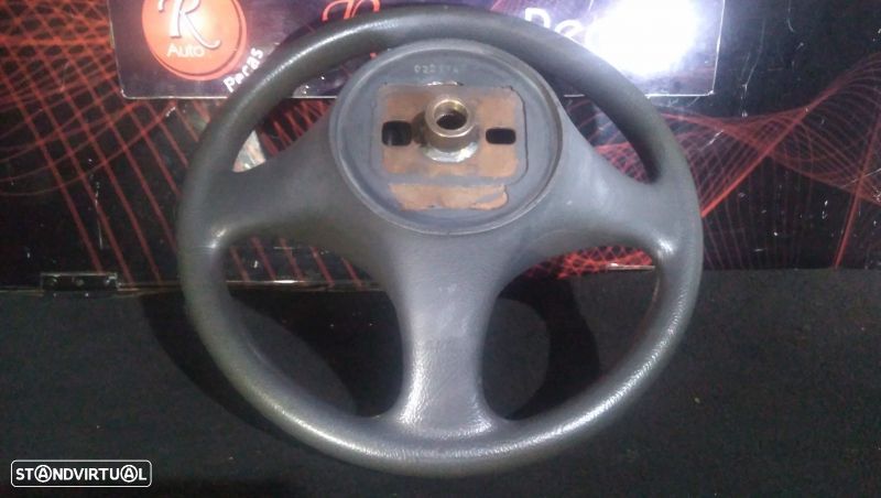 Volante Fiat Punto (176_) - 2