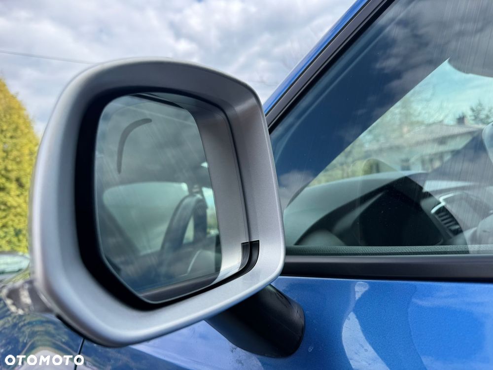 Volvo XC 90 T6 AWD Geartronic RDesign - 9