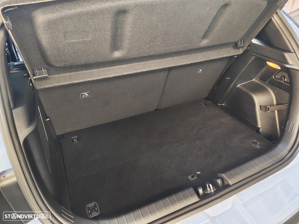 Hyundai i20 N 1.6 T-GDi Performance Pack+TT - 6