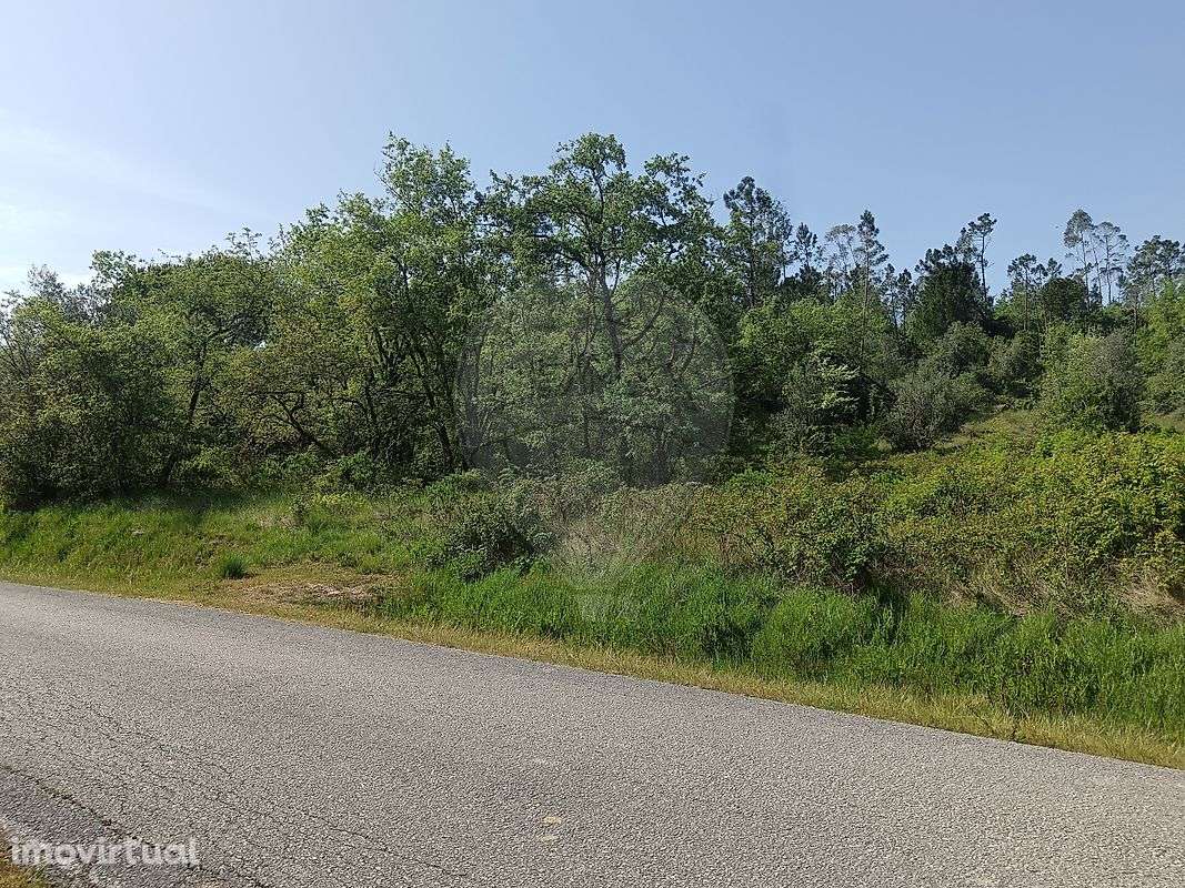 Terreno  para venda - Grande imagem: 3/5