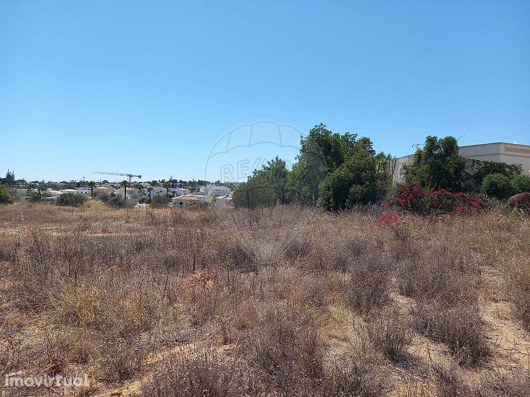 Terreno  para venda - Grande imagem: 4/12