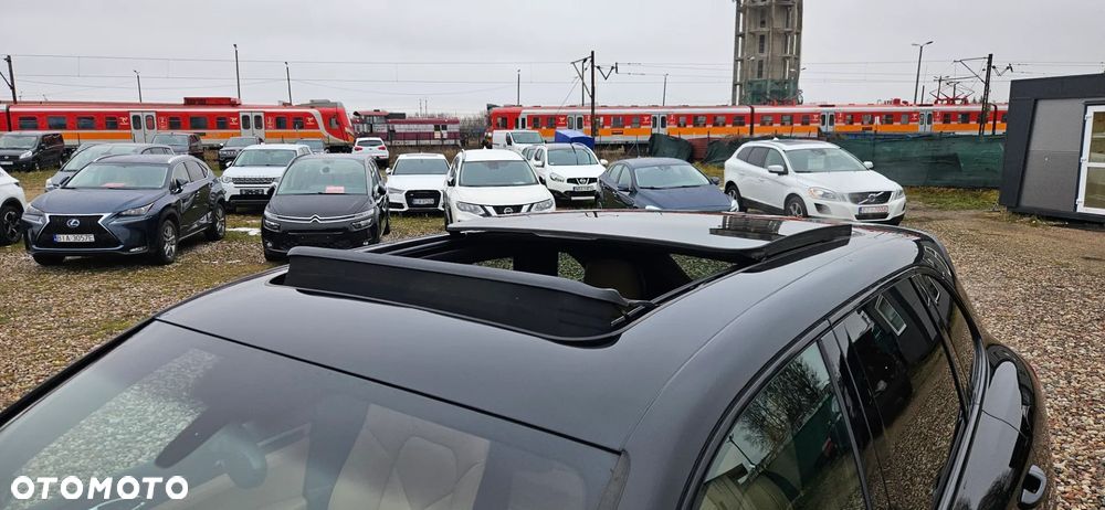 Porsche Cayenne S Tiptronic S - 16