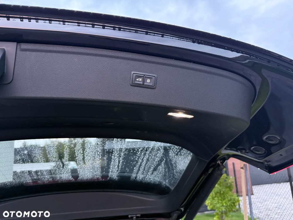 Audi Q5 2.0 TFSI Quattro S tronic design - 27