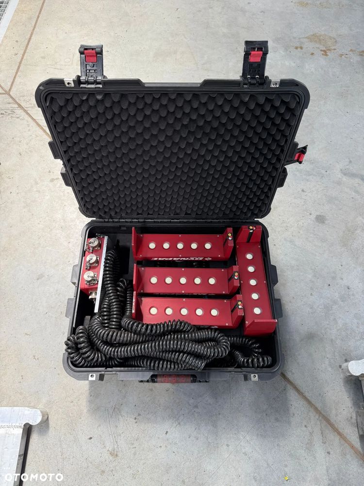 Dynapac SD 2500/2500 CS - 3