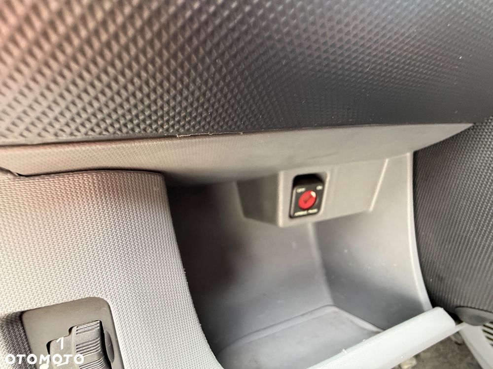 Toyota Aygo 1.0 VVT-i Luna - 10