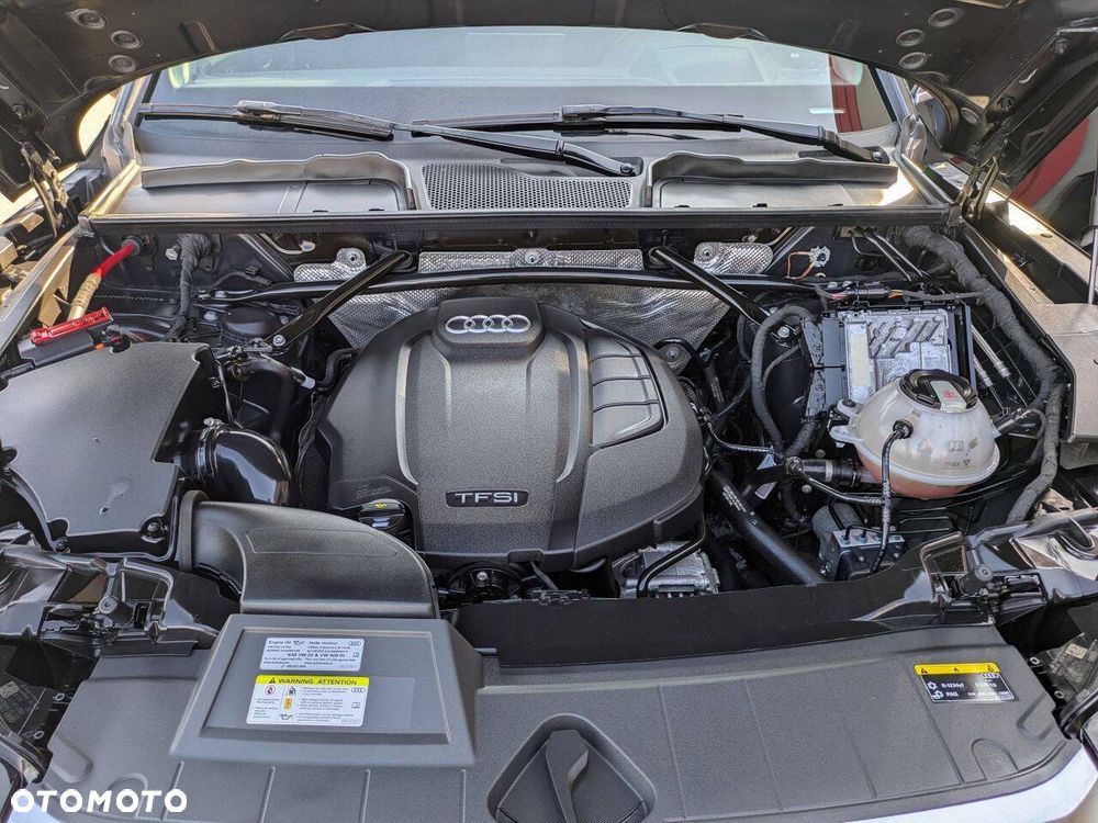 Audi Q5 - 15