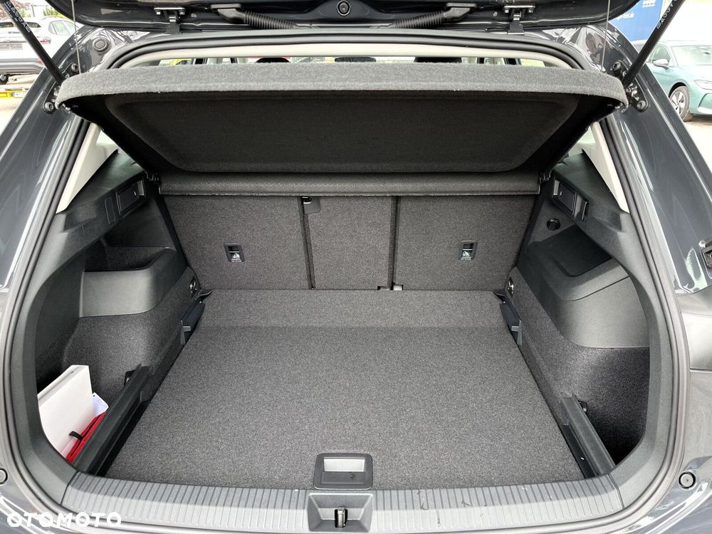 Volkswagen Tiguan 2.0 TDI SCR Life DSG - 30