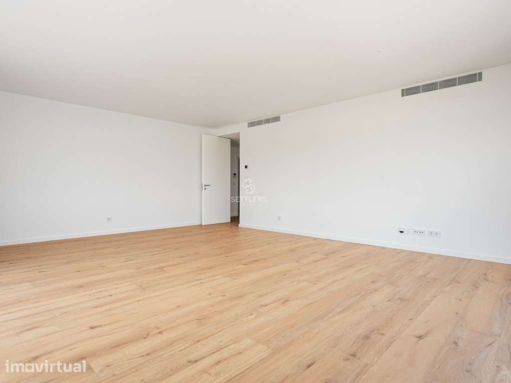 Apartamentos T2 - Lombos, Carcavelos - Grande imagem: 3/30