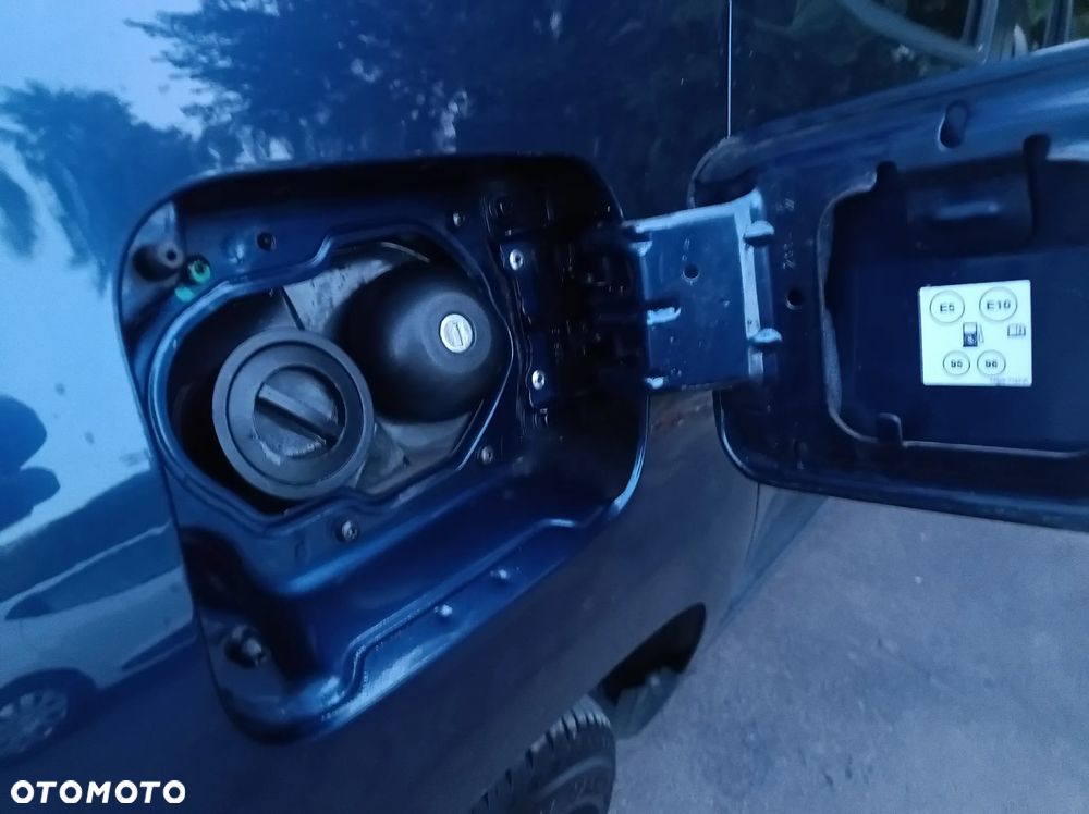 Dacia Duster - 12