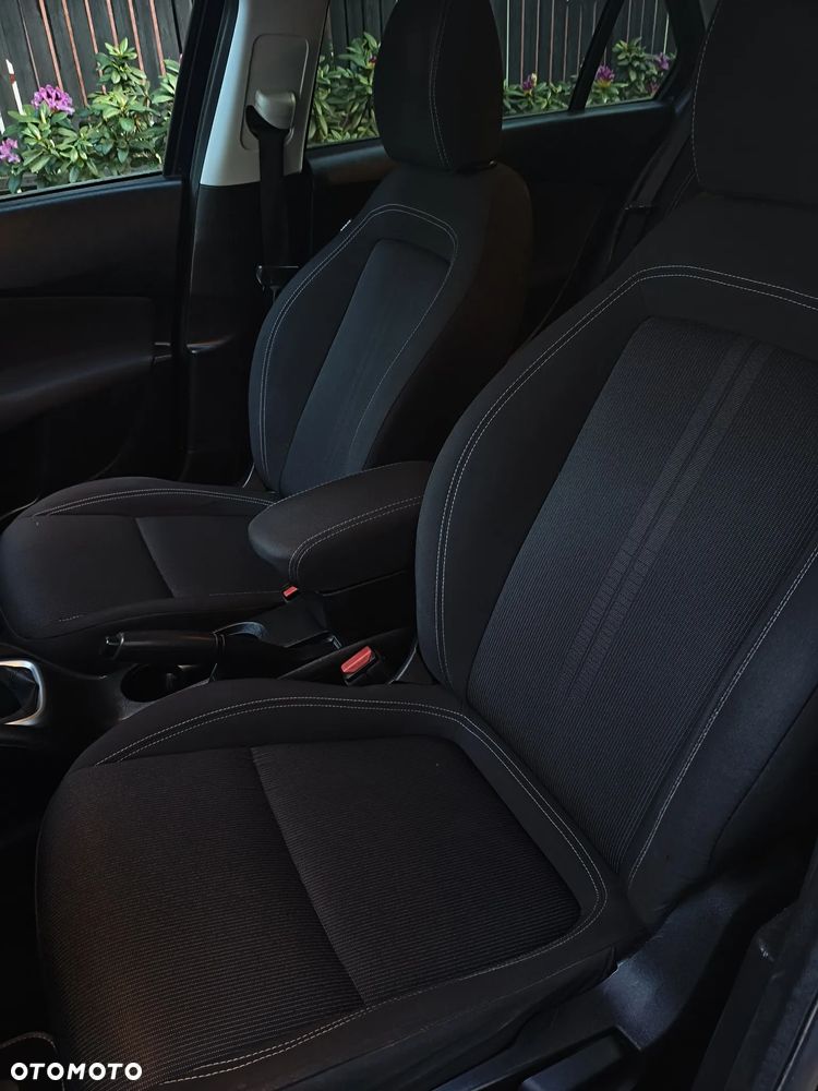 Fiat Tipo 1.4 T-Jet Sport - 28
