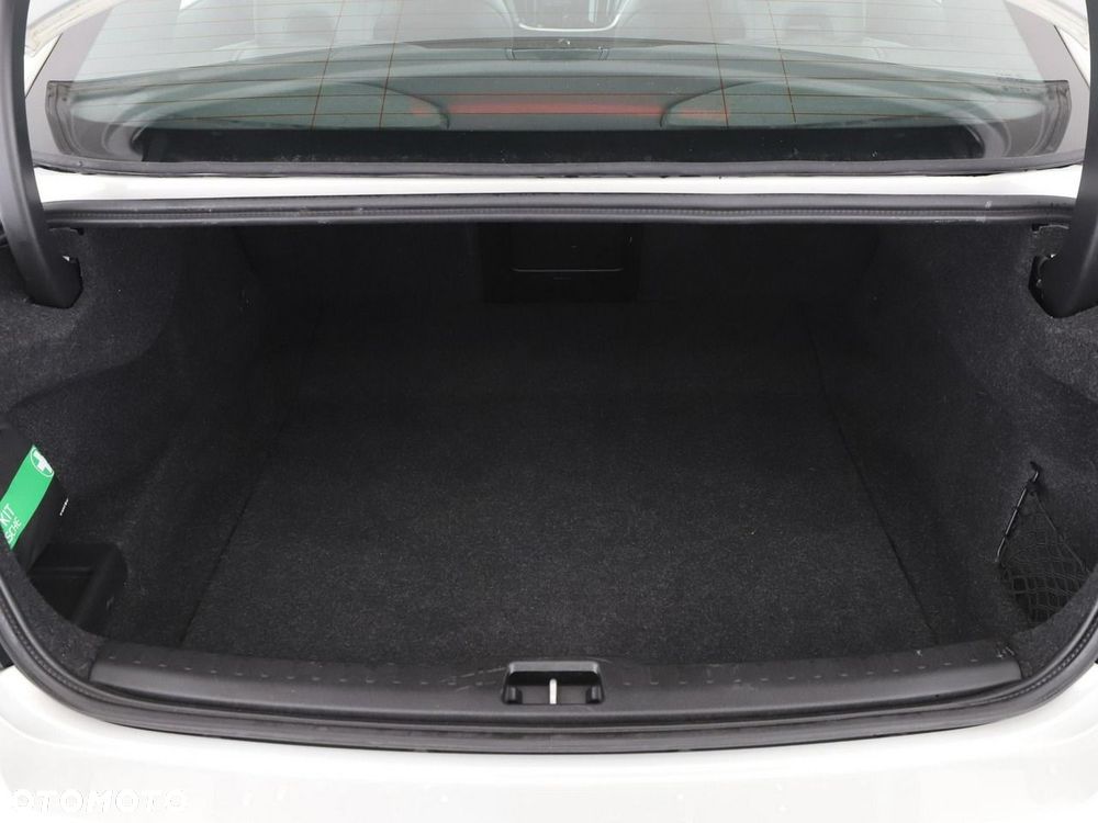 Volvo S60 - 21