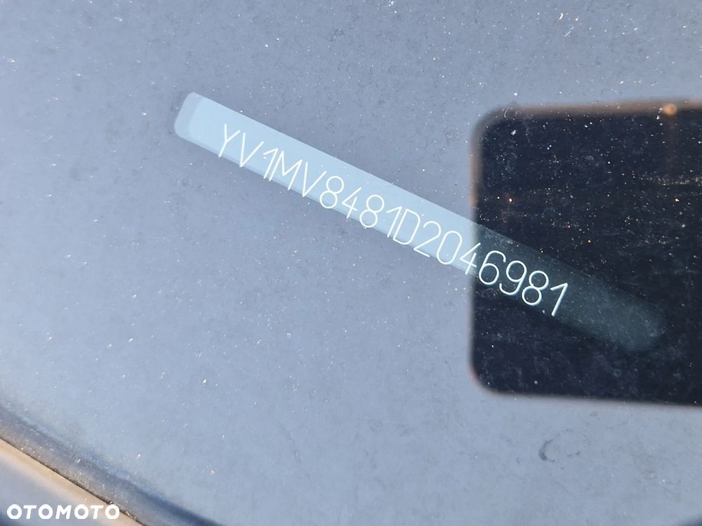 Volvo V40 D2 Momentum - 15