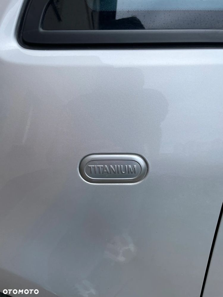 Ford C-MAX 1.8 Titanium - 12