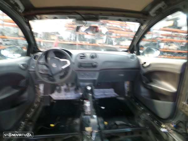 Para Peças Seat Ibiza Iv (6J5, 6P1) - 5