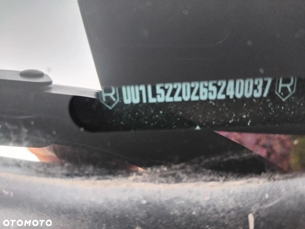 Dacia Logan MCV 1.0 SCe Ambiance - 2