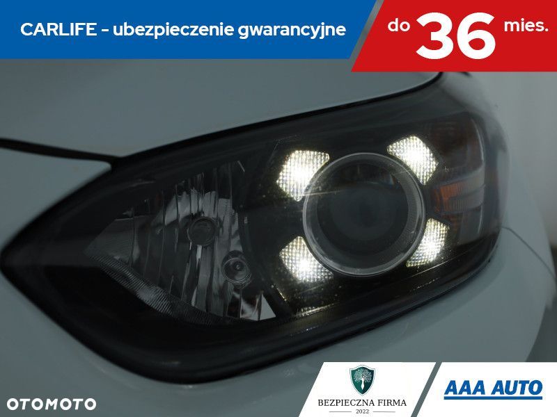 Volkswagen Golf Variant - 19