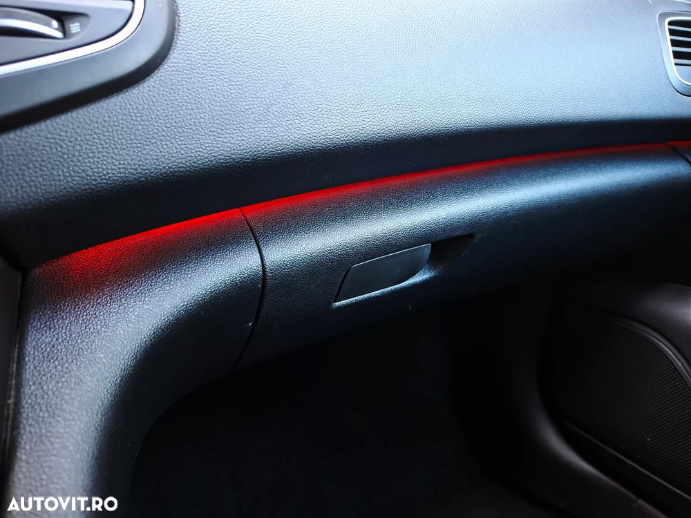 Renault Talisman ENERGY dCi 130 EDC INTENS - 20