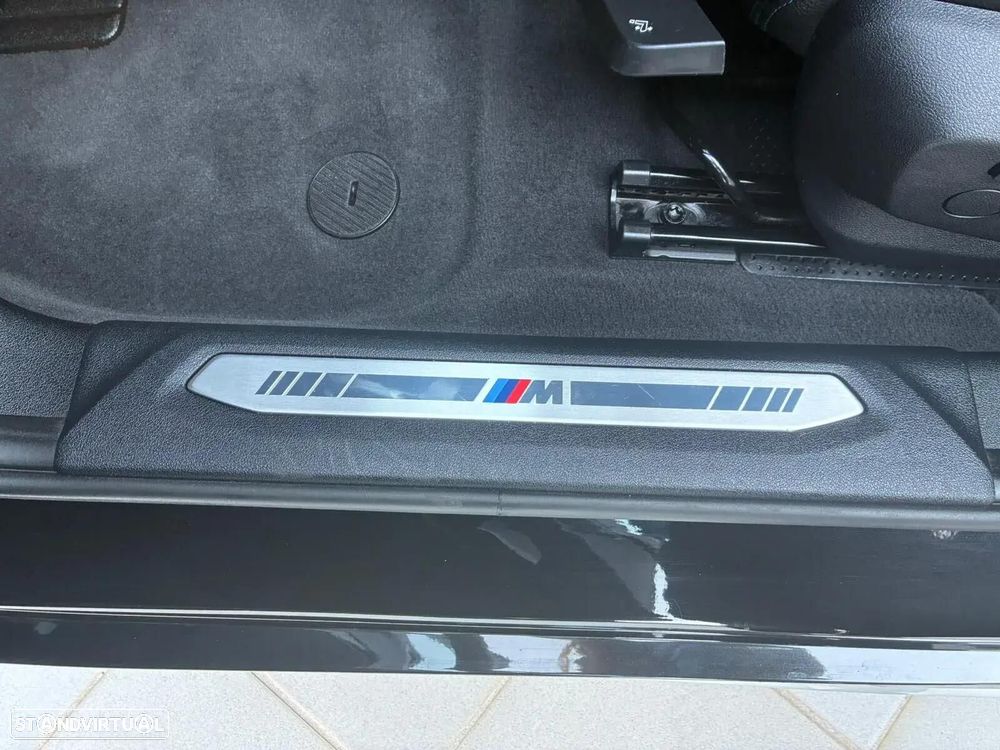 BMW 120 - 26