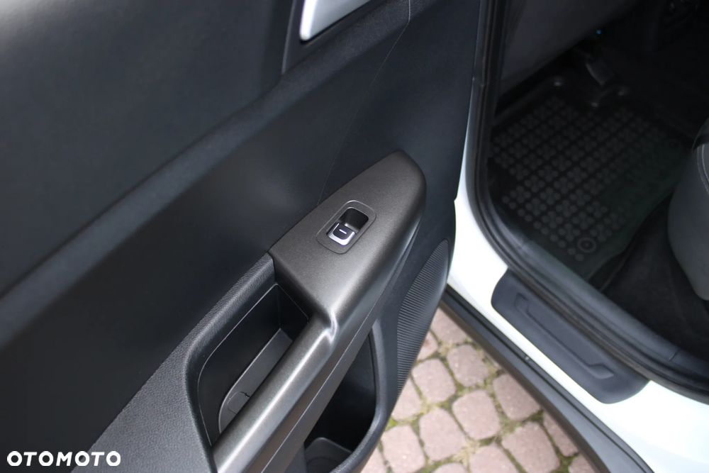 Kia Sportage 1.6 GDI M 2WD - 17