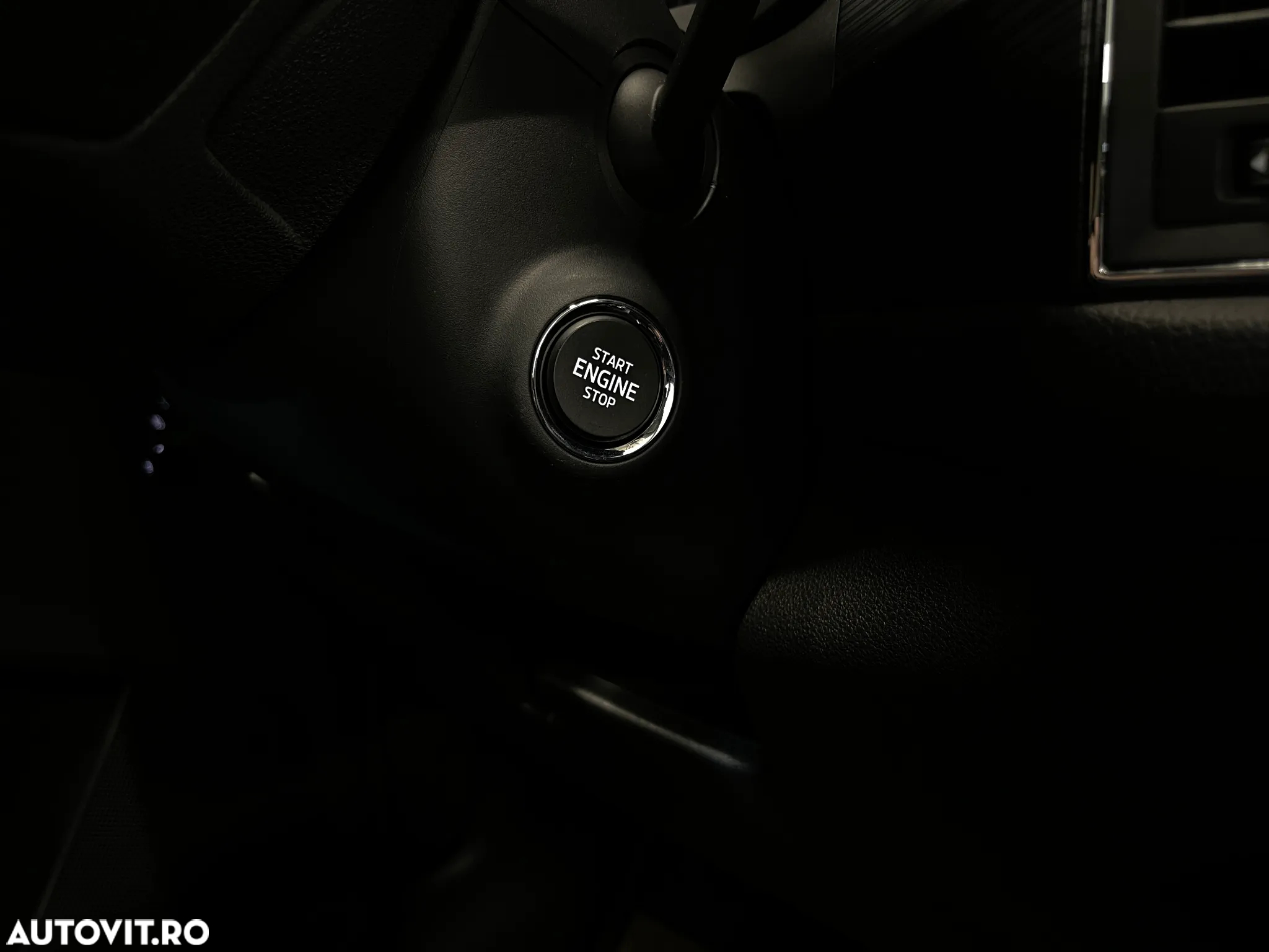 Skoda Kodiaq 2.0 TDI 4X4 DSG Ambition - 27