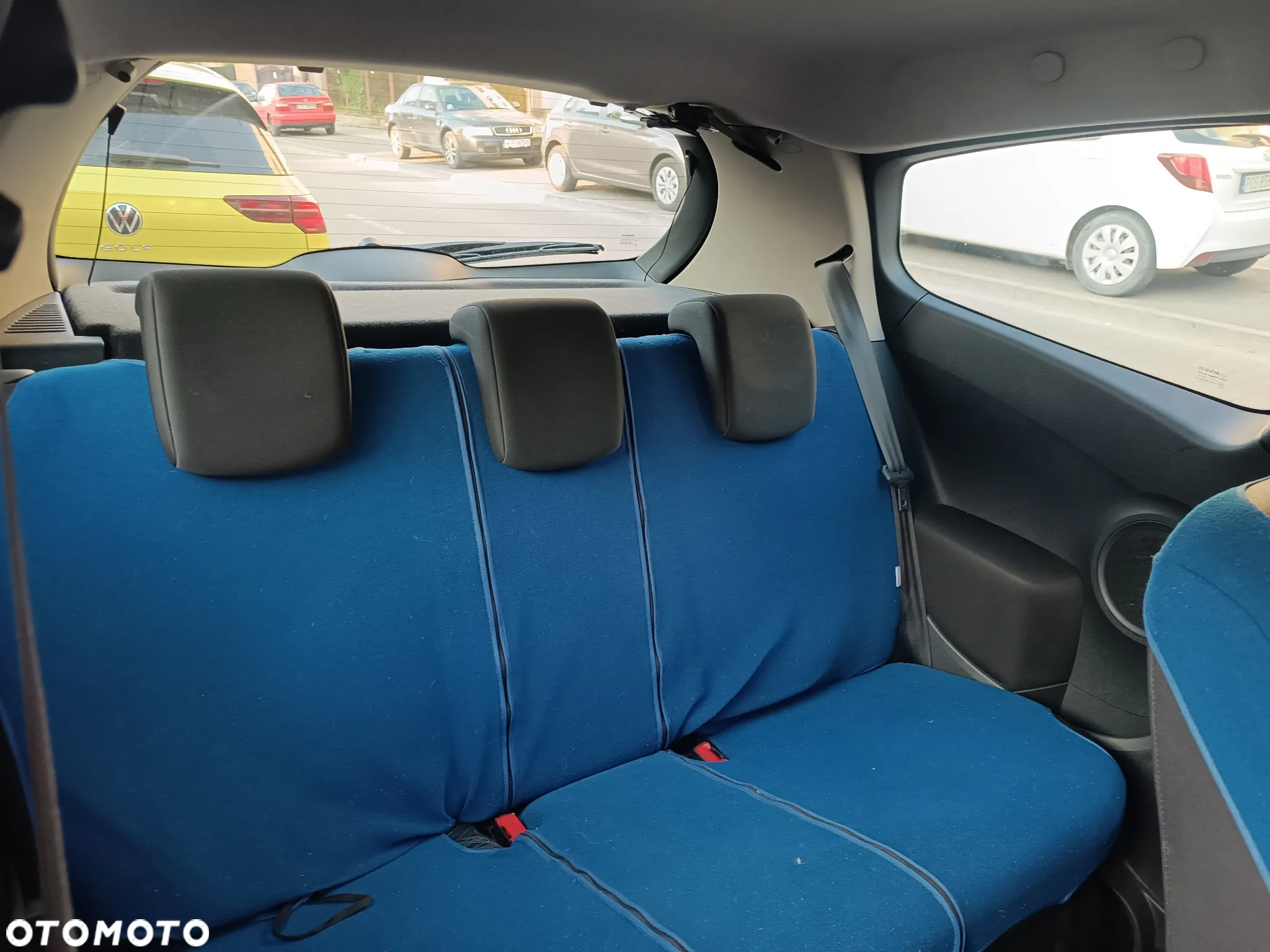 Renault Clio 1.2 16V All Inclusive - 9
