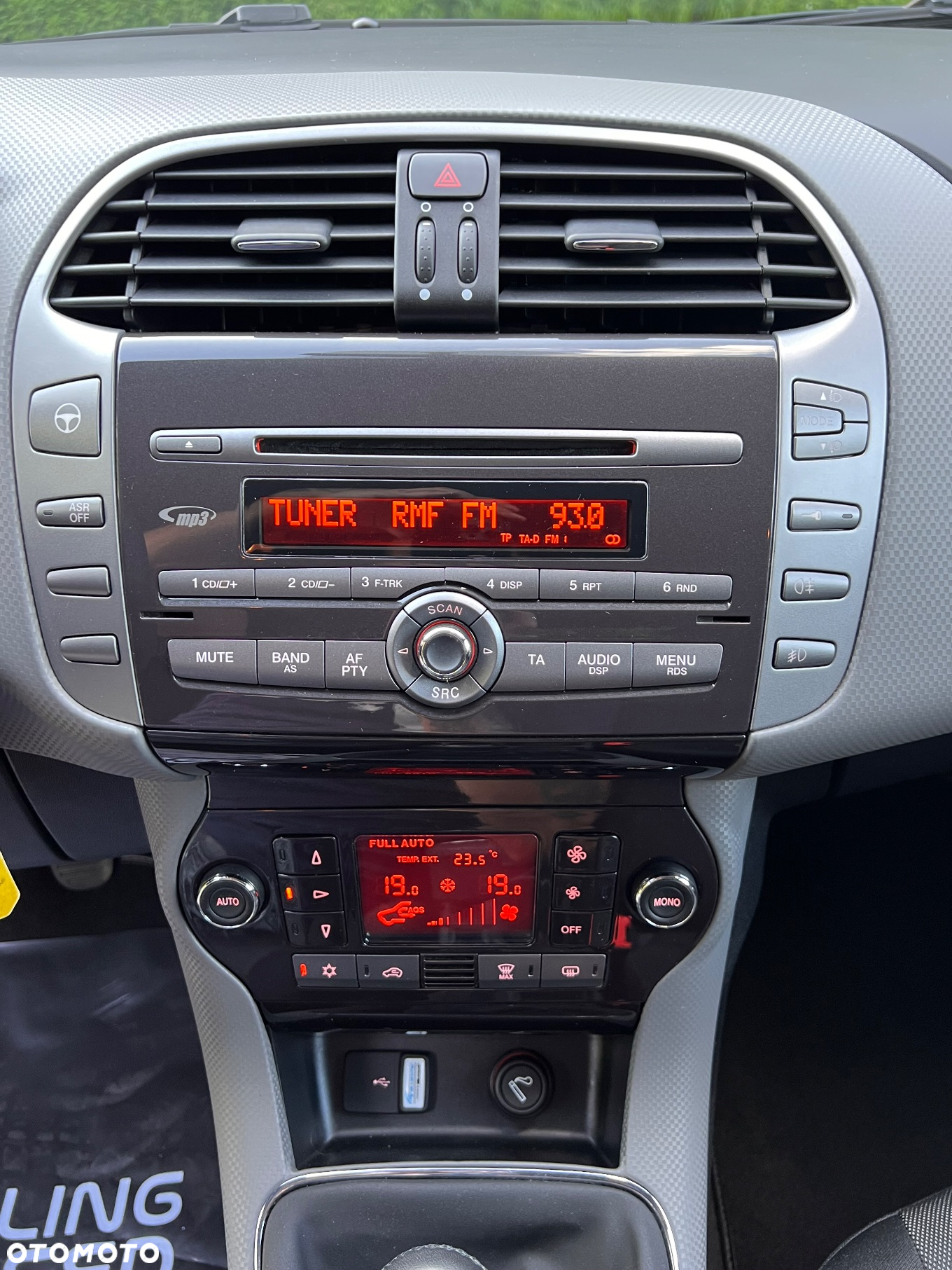 Fiat Bravo 1.4 T-Jet 16V Dynamic - 27
