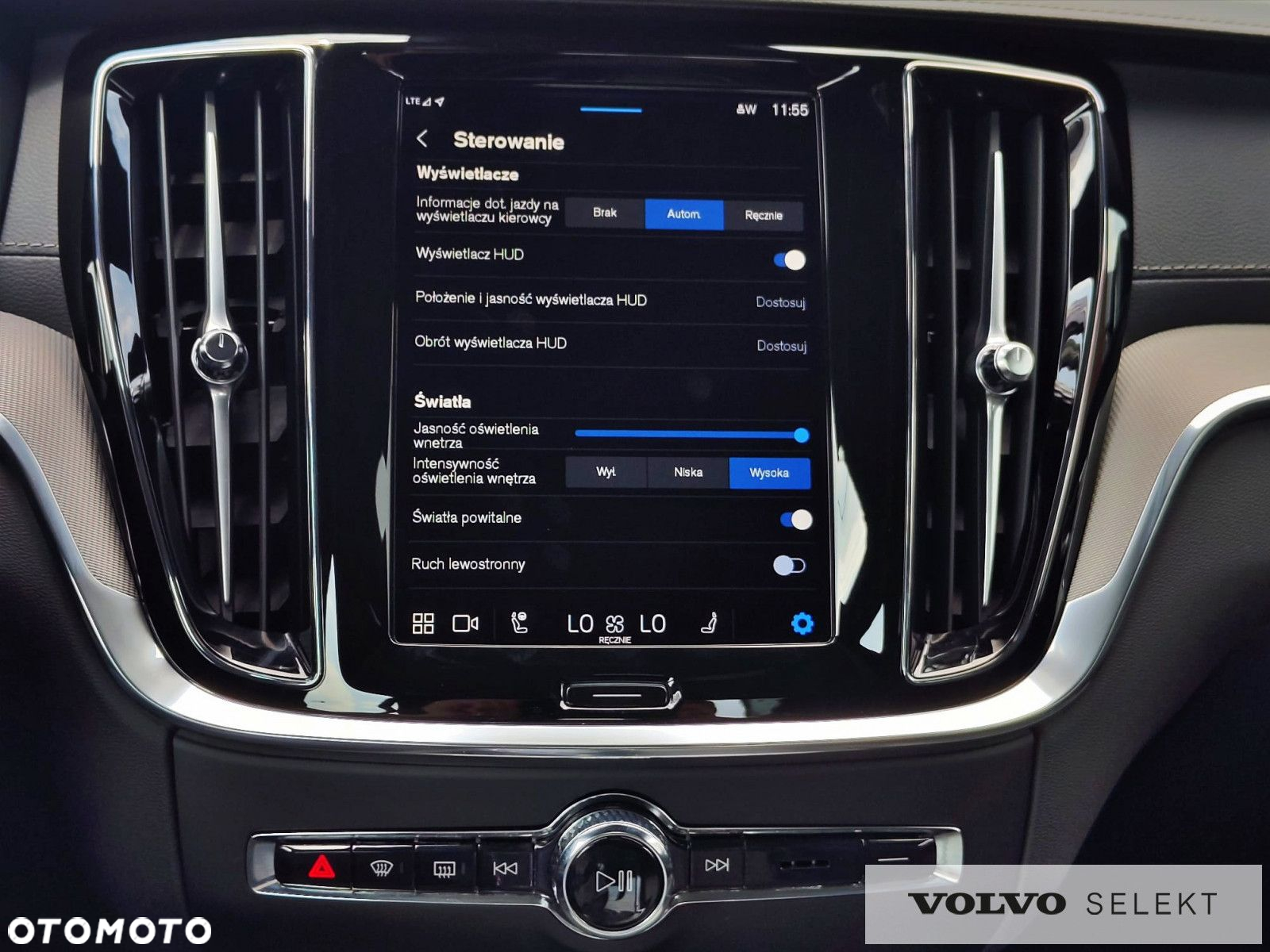 Volvo S60 - 25