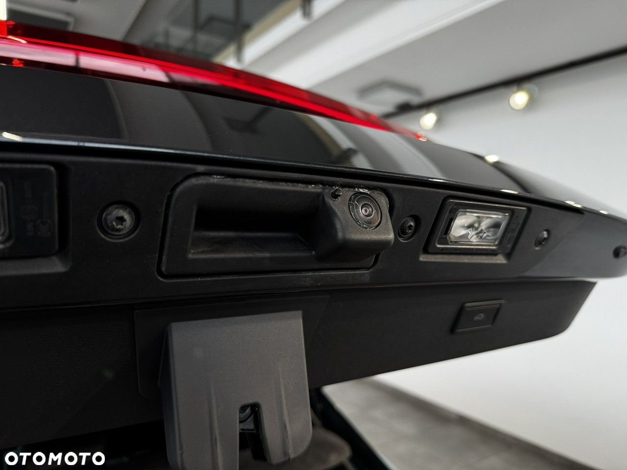 Cupra Formentor - 15