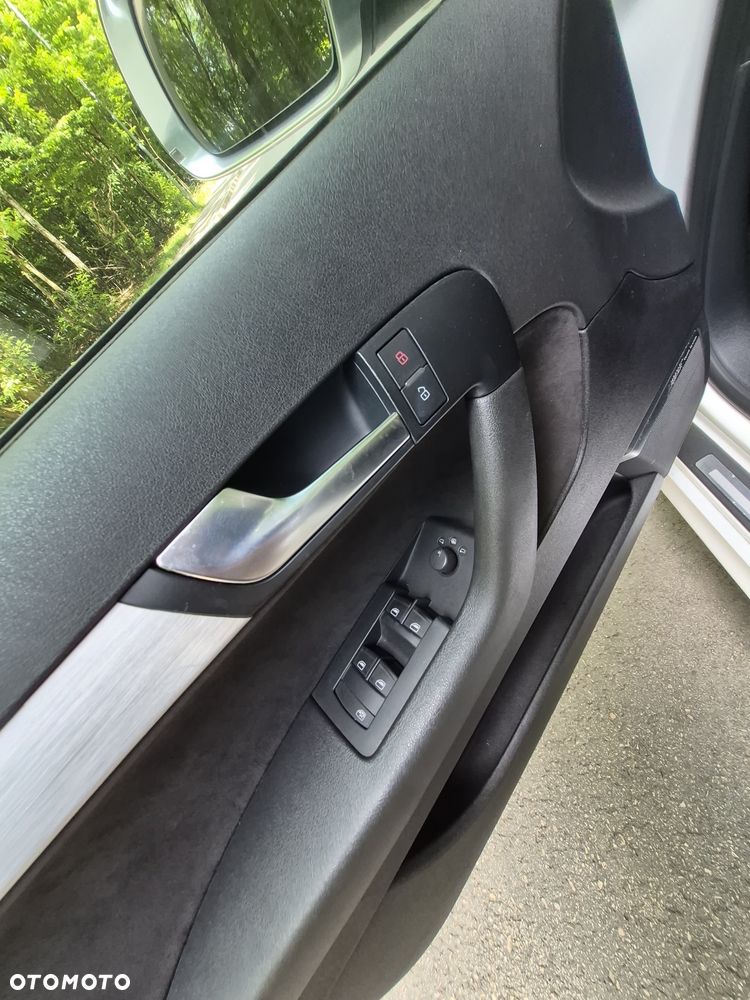 Audi S3 2.0 TFSI Quattro S tronic - 14