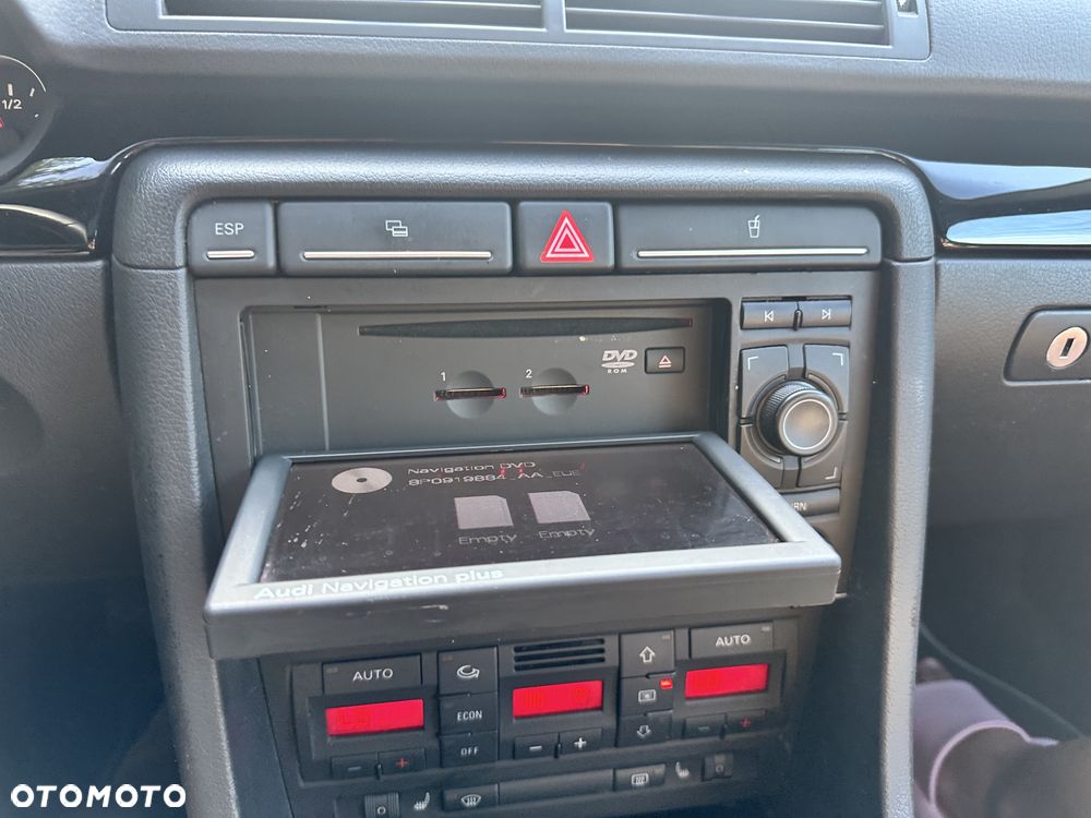 Audi A4 ver-2-0-tdi - 25