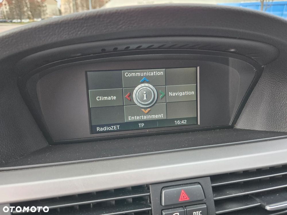 BMW Seria 3 - 16