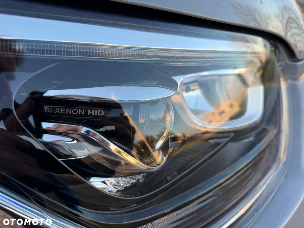 Sun living by Adria A 75 SL - 23